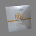 Dr. Rashel Anti-Aging 60+ SPF Sun Protection Kit 2 pieces Murukali.com