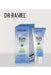 Dr. Rashel Protect hydrate Sun cream Murukali.com
