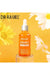 Dr. Rashel Vitamin C Face Serum murukali.com