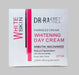 Dr. Rashel White Skin Whitening Day Cream 50g Murukali.com