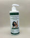 Dream White Whitening Body Lotion with Collagen 500ml Murukali.com