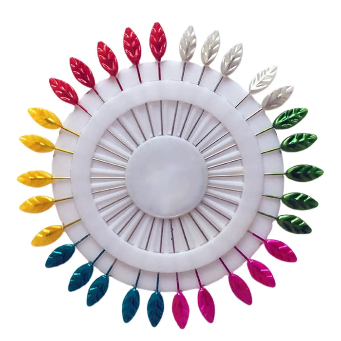 Dressmaking Pins /pc murukali.com