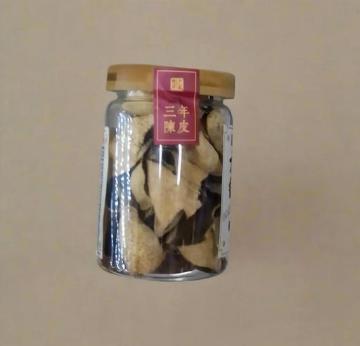 Dried Chinese Yam Slices – Fangjiapuzi Brand Murukali.com