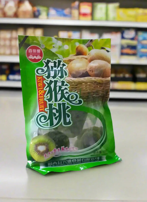 Dried Kiwi Fruit Murukali.com