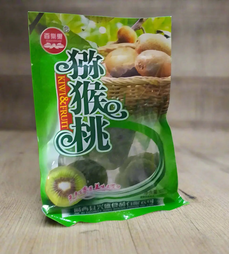 Dried Kiwi Fruit Murukali.com
