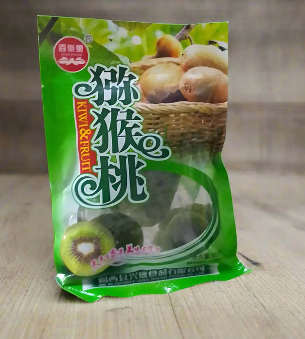 Dried Kiwi Fruit Murukali.com