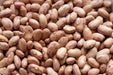 Dry Beans Madoadoa /kg murukali.com