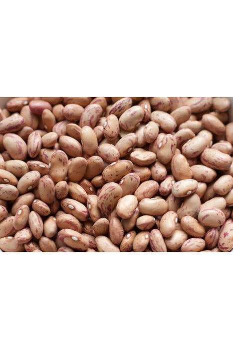 Dry Beans Madoadoa /kg murukali.com