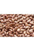 Dry Beans Madoadoa /kg murukali.com