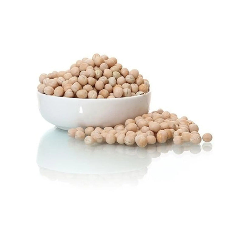 Dry Peas /Kg murukali.com