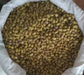 Dry Yellow Beans – Nutritious & Delicious /kg Murukali.com