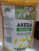 Dry cassava Leaves/Isombe-Akeza 200g murukali.com