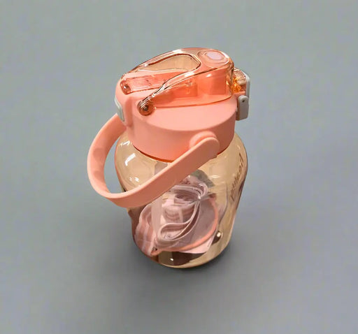 Dual Drink Portable Bottle 1200ml Murukali.com