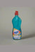 Dual Power Dishwashing Liquid 700ml Murukali.com