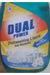 Dual Power Dishwashing Liquid 700ml Murukali.com
