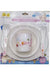 Duck 5 in 1 Children's Tableware Feeding set murukali.com
