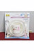 Duck 5 in 1 Children's Tableware Feeding set murukali.com