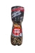Ducros Moulin White Pepper 26g Murukali.com