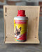 Dudu-Krin Insecticidal Pet Shampoo for Dogs 250ml Murukali.com