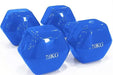 Dumb Bell 7kg/1pc murukali.com