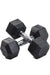 Dumbbells Crafted From hHgh-Quality Materials   1Kg murukali.com