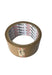 Dura Tape Brown Packaging Tape Roll Murukali.com