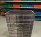Durable Plastic Crates – Multipurpose Storage Shf 11 Murukali.com