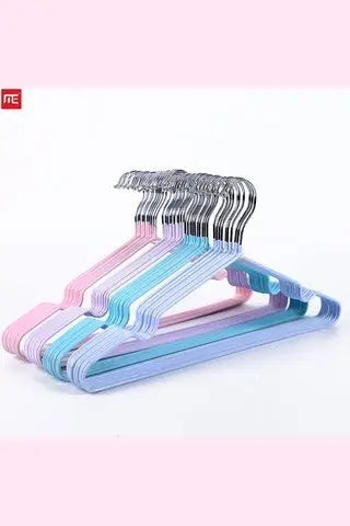 Hanger/ 10 Pcs murukali.com
