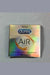 Durex Air Condoms Extra Thin 3N Murukali.com