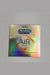 Durex Air Condoms Extra Thin 3N Murukali.com