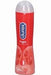 Durex Strawberry Gel murukali.com