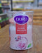 Duru Floral Infusion Bar Soap 4pcs Murukali.com