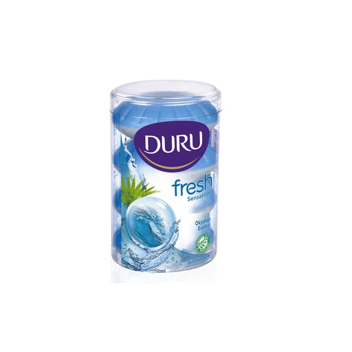 Duru Fresh Soap murukali.com