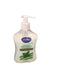 Duru Liquid Soap with Antioxidant 300ml Murukali.com