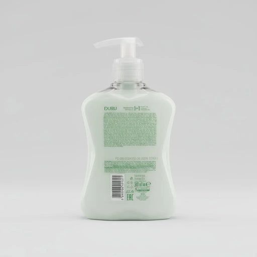 Duru Liquid Soap with Antioxidant 300ml Murukali.com