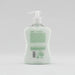 Duru Liquid Soap with Antioxidant 300ml Murukali.com
