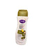 Duru Olive Oil Shampoo 600ml Murukali.com