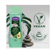 Duru Wellness Therapy Avocado & White Clay Shower Gel 450ml murukali.com