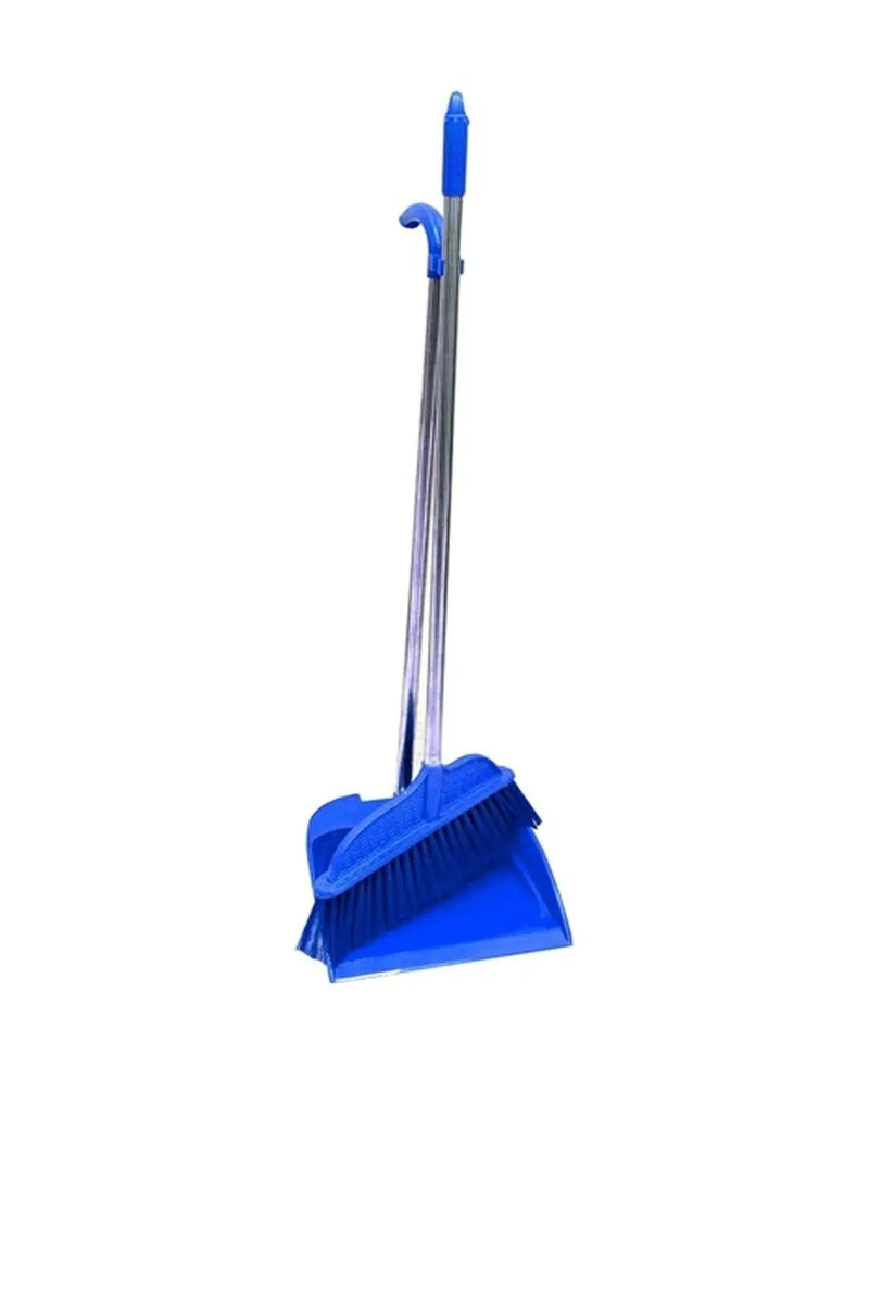 Dustpan Broom murukali.com