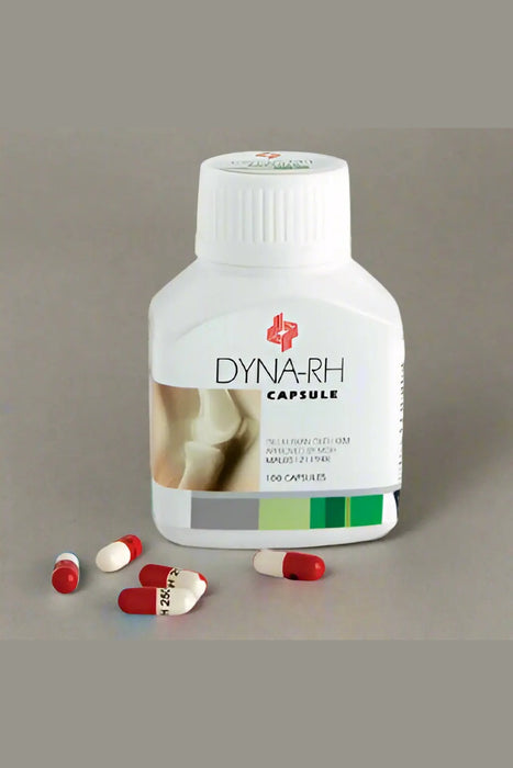 WhatsApp Image 2025-07-14 at 13.57.56_d2b22e6d