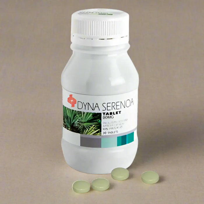 WhatsApp Image 2025-07-14 at 13.34.40_a8d4adce