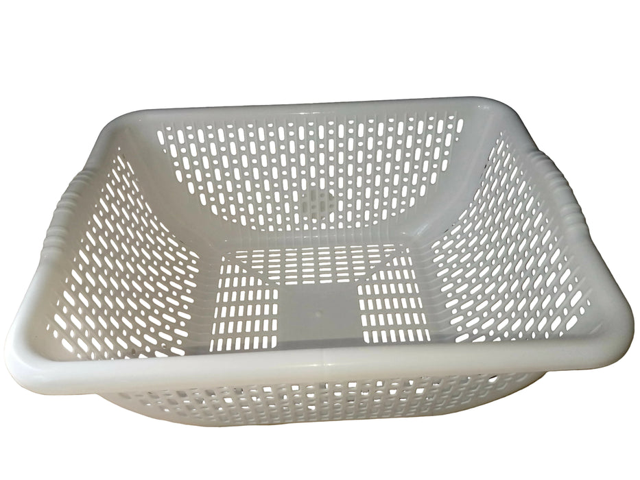 Storage Basket