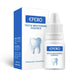 EFERO Teeth Whitening Essence - 10ml Murukali.com