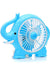 ELEPHANT MINI TABLE FAN 190M murukali.com