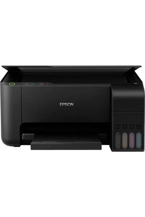 EPSON ECO TANK WI-FI ALL IN ONE INK TANK PRINTER murukali.com