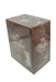 ETC Truffes Hazelnut Box*100pcs murukali.com