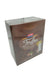 ETC Truffes Hazelnut Box*100pcs murukali.com