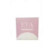 EVA Refresh 100g Bathing Soap Murukali.com
