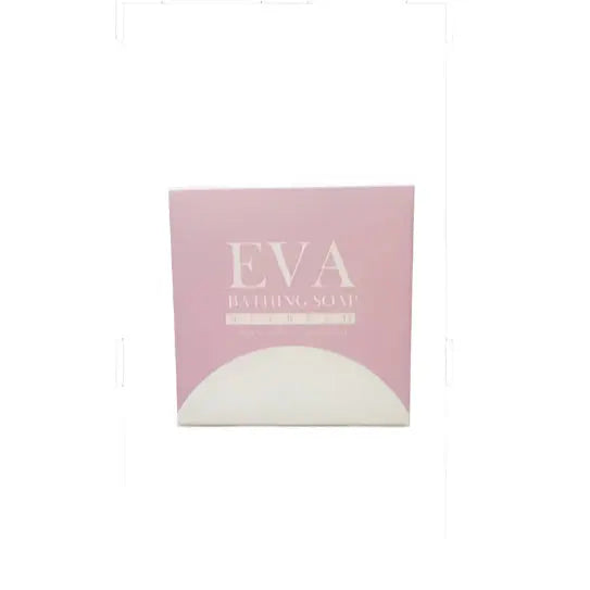 EVA Refresh 100g Bathing Soap - Murukali.com
