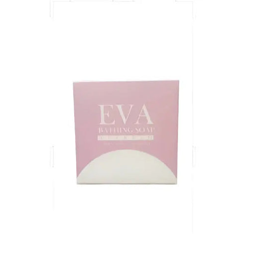 EVA Refresh 100g Bathing Soap Murukali.com